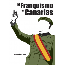 El Franquismo en Canarias