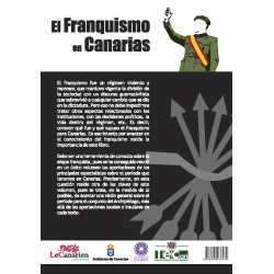 El Franquismo en Canarias 2