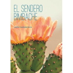 El Sendero Bimbache