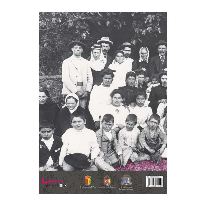 Noticias del Valle. 1863-1975