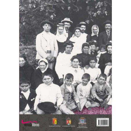 Noticias del Valle. 1863-1975 Noticias del Valle. 1863-1975