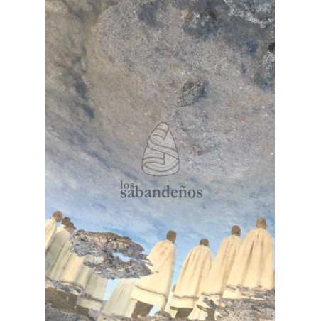 Sabanda Folk Sabanda Folk