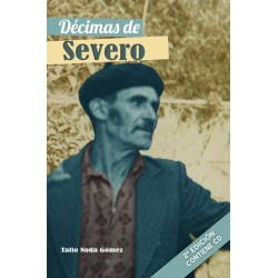 Décimas de Severo