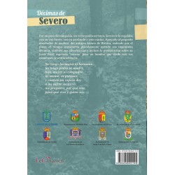 Décimas de Severo 2