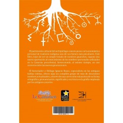 Nombres personales de las Islas Canarias 2
