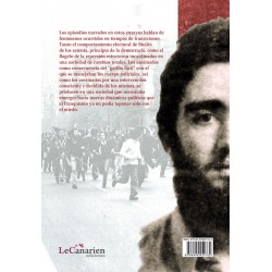 El caso Bartolomé García Lorenzo 2