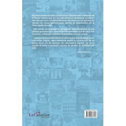 Memoria de la Nación Canaria 2