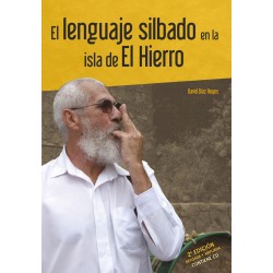 El lenguaje silbado en la isla de El Hierro
