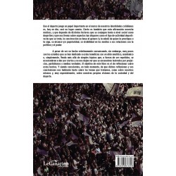 Deporte, etnicidad e identidades 2