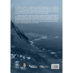 EL folclore en Sabinosa 2