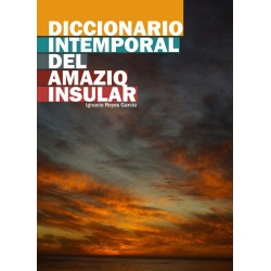 Diccionario Intemporal del amaziq insular