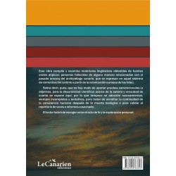 Diccionario Intemporal del amaziq insular 2