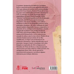 Llegaron los compañeros 2