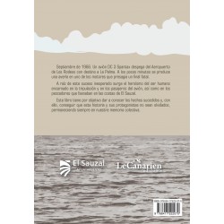 Un vuelo hacia el heroísmo 2