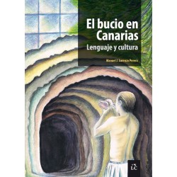 El bucio en Canarias