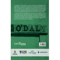 O´Daly, historia de un irlandés 2