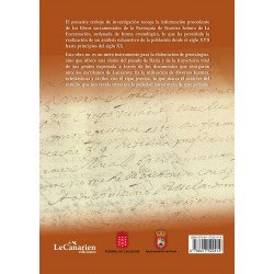 Documentos para la historia de Haría: 1633-1918 2