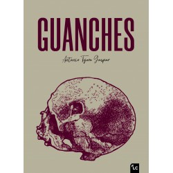 Guanches