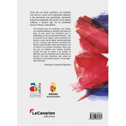 Canarias en Cuba, Cuba en Canarias 2