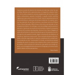 Leyendo el turismo 2