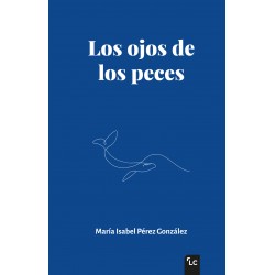 Los ojos de los peces