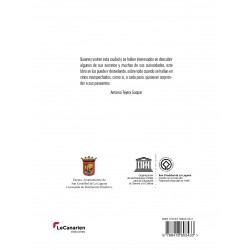 Guía de inscripciones, blasones y bustos del centro... 2