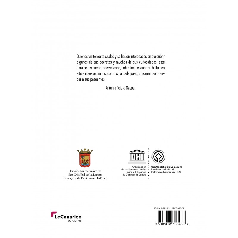 Guía de inscripciones, blasones y bustos del...