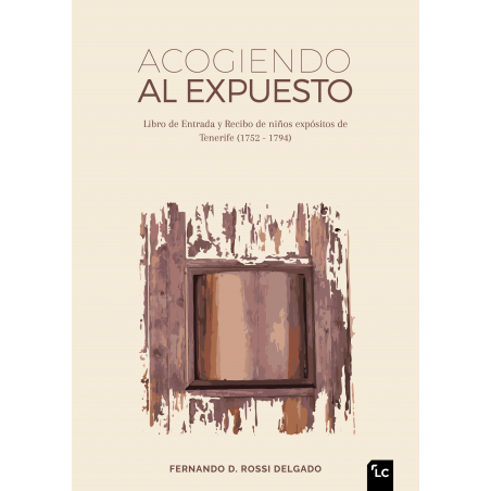 Acogiendo al expuesto