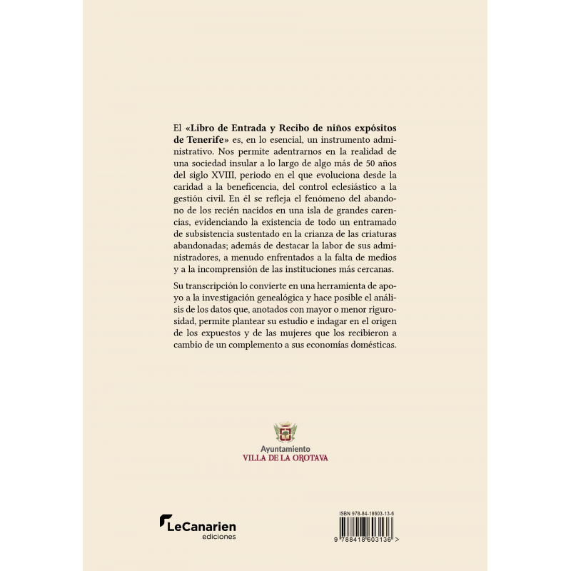 Acogiendo al expuesto