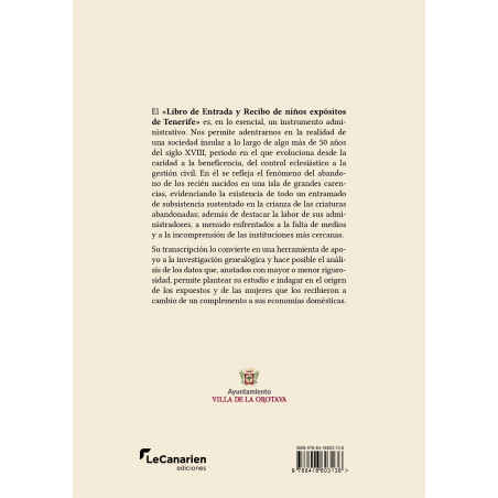 Acogiendo al expuesto