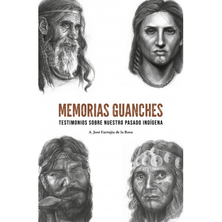 Memorias guanches