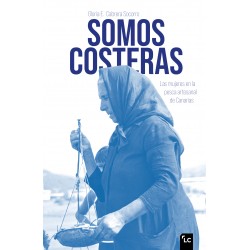 Somos costeras