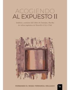 Acogiendo al expuesto II