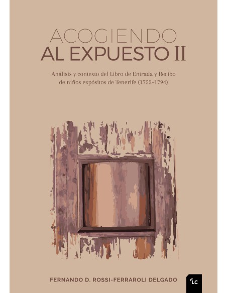 Acogiendo al expuesto II