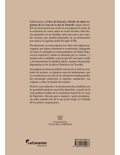 Acogiendo al expuesto II 2