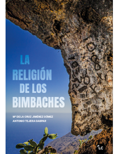 La religión de los bimbaches