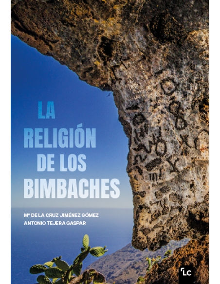 La religión de los bimbaches