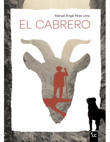 El cabrero