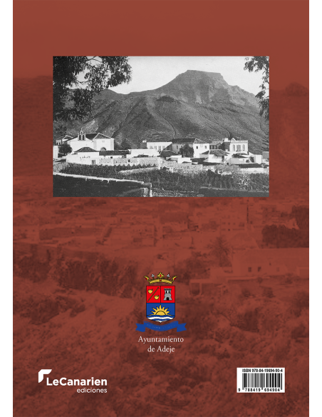 El Sexenio Revolucionario en Adeje. Un espejismo democrático (1868-1874)