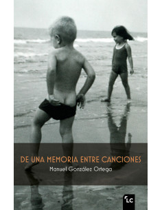 De una memoria entre canciones