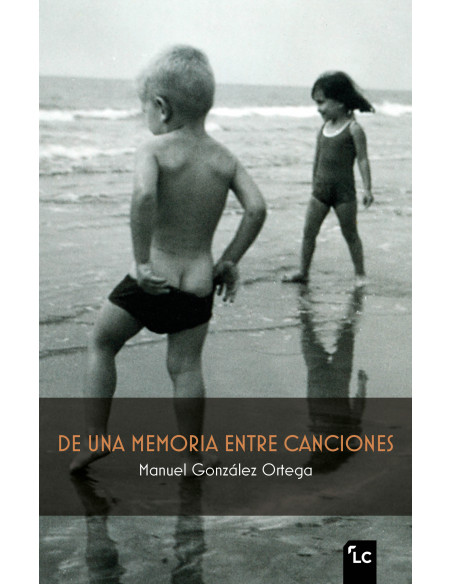 De una memoria entre canciones