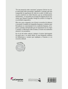 De una memoria entre canciones 2