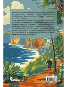 UN PARAÍSO HERIDO. De cómo Hollywood reinventó las islas... 2