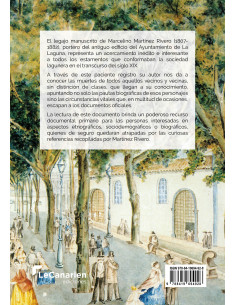 MEMORIAS DE LA GENTE 2