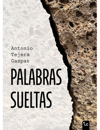 Palabras sueltas