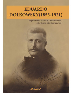 Eduardo Dolkowsky (1853-1921)