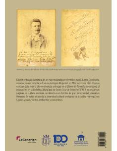 Impresiones de un viaje a Marruecos 2