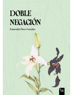 Doble negación