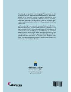 Las miradas del viajero 2