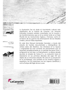 La Ilustración en Canarias y su proyección americana 2
